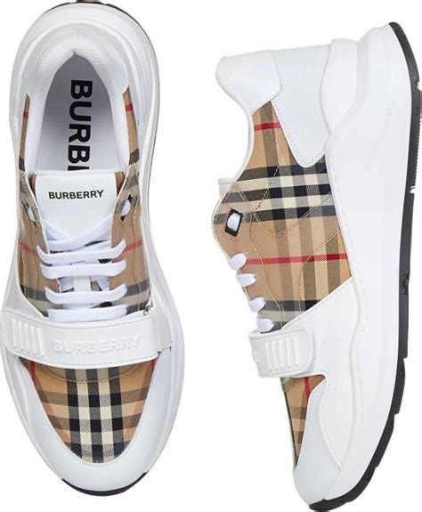 burberry shoes bijnekorf|Burberry schoenen voor heren koop je online bij de Bijenkorf.